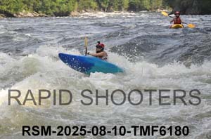 RSM-2025-08-10-TMF6180