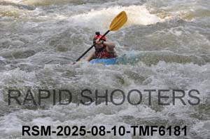 RSM-2025-08-10-TMF6181