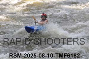 RSM-2025-08-10-TMF6182