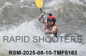 RSM-2025-08-10-TMF6183