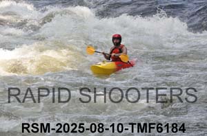 RSM-2025-08-10-TMF6184