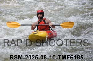 RSM-2025-08-10-TMF6185
