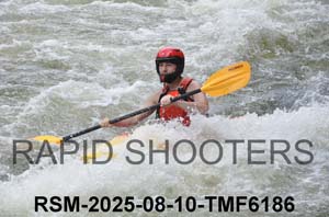 RSM-2025-08-10-TMF6186