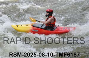 RSM-2025-08-10-TMF6187