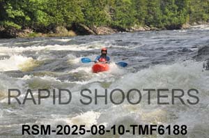 RSM-2025-08-10-TMF6188