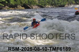 RSM-2025-08-10-TMF6189