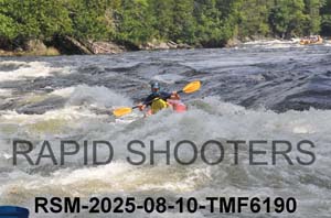 RSM-2025-08-10-TMF6190