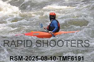 RSM-2025-08-10-TMF6191