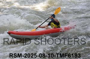 RSM-2025-08-10-TMF6193