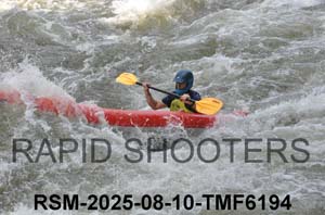 RSM-2025-08-10-TMF6194