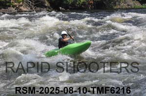 RSM-2025-08-10-TMF6216