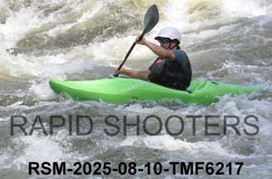 RSM-2025-08-10-TMF6217