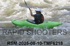 RSM-2025-08-10-TMF6218