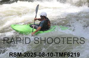 RSM-2025-08-10-TMF6219