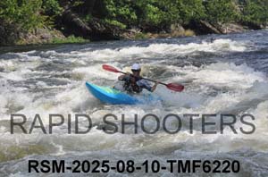 RSM-2025-08-10-TMF6220