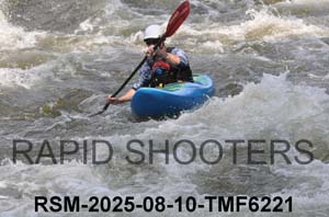 RSM-2025-08-10-TMF6221