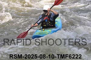 RSM-2025-08-10-TMF6222