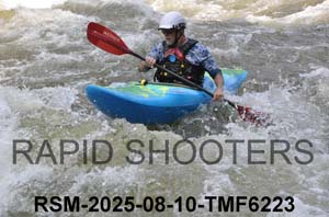 RSM-2025-08-10-TMF6223