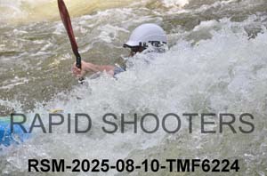 RSM-2025-08-10-TMF6224