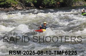 RSM-2025-08-10-TMF6225
