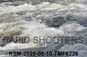 RSM-2025-08-10-TMF6226