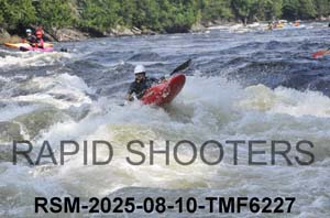 RSM-2025-08-10-TMF6227