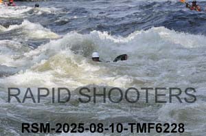 RSM-2025-08-10-TMF6228