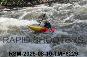 RSM-2025-08-10-TMF6229