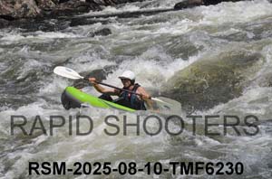 RSM-2025-08-10-TMF6230