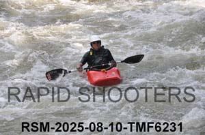 RSM-2025-08-10-TMF6231