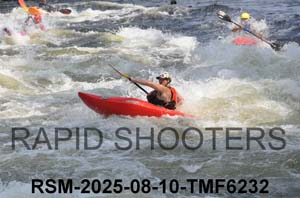 RSM-2025-08-10-TMF6232