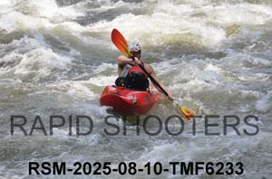 RSM-2025-08-10-TMF6233