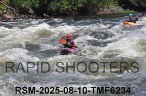 RSM-2025-08-10-TMF6234