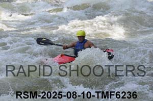 RSM-2025-08-10-TMF6236