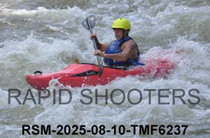 RSM-2025-08-10-TMF6237