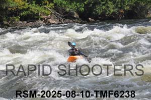 RSM-2025-08-10-TMF6238