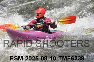 RSM-2025-08-10-TMF6239