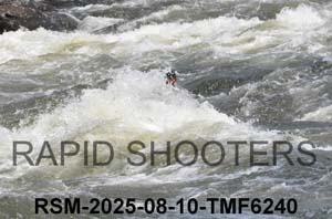 RSM-2025-08-10-TMF6240
