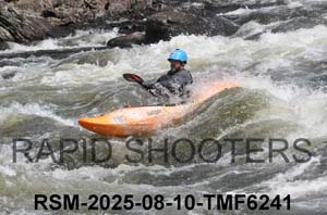 RSM-2025-08-10-TMF6241