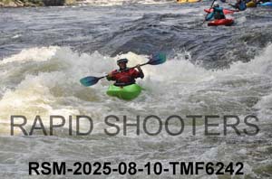 RSM-2025-08-10-TMF6242