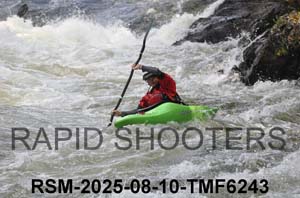RSM-2025-08-10-TMF6243