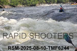 RSM-2025-08-10-TMF6244