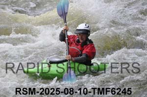 RSM-2025-08-10-TMF6245