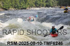 RSM-2025-08-10-TMF6246