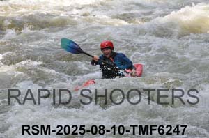 RSM-2025-08-10-TMF6247