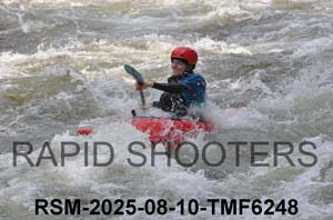RSM-2025-08-10-TMF6248