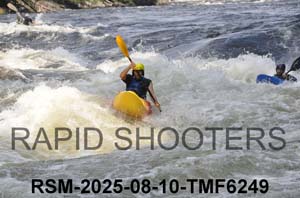 RSM-2025-08-10-TMF6249