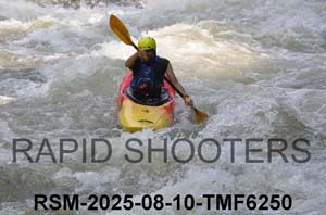 RSM-2025-08-10-TMF6250