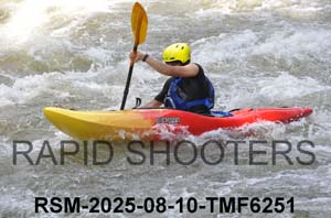 RSM-2025-08-10-TMF6251