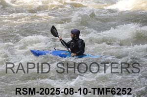 RSM-2025-08-10-TMF6252